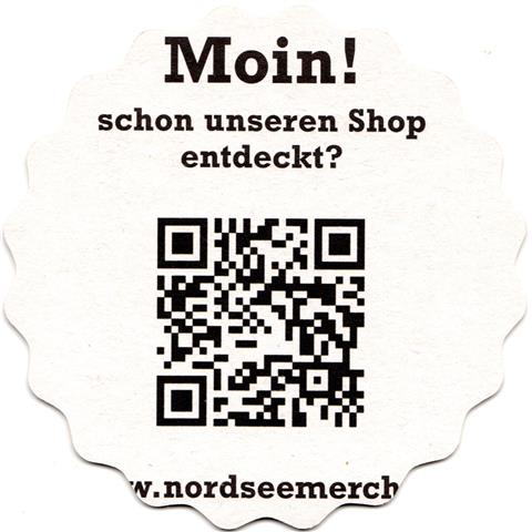 bsum hei-sh strmanns sofo 1b (200-moin-schwarz)